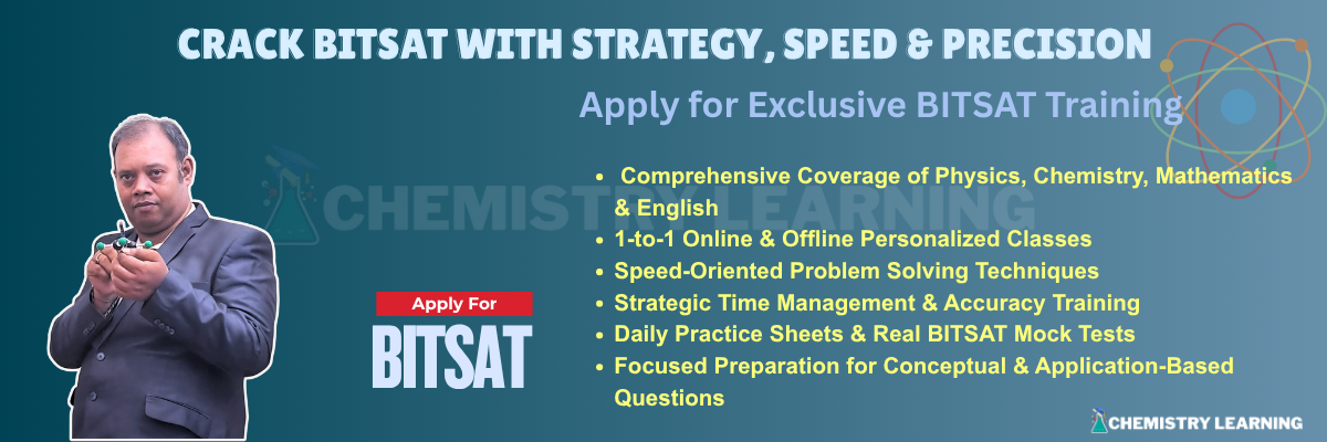 Interactive Learning Banner