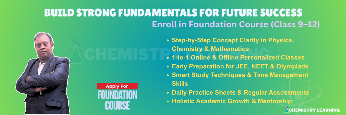 Interactive Learning Banner