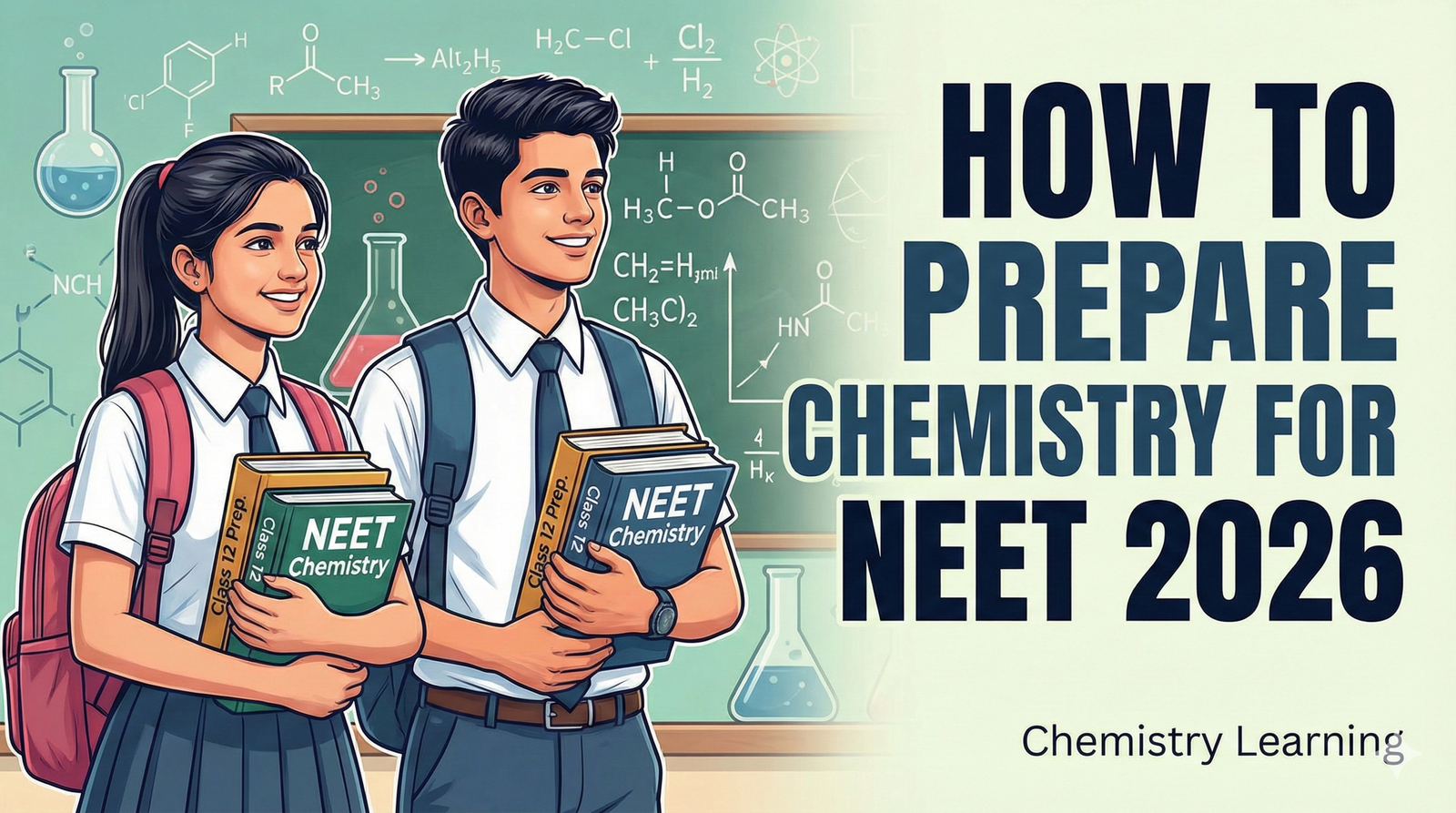 How to Build a Digital Ecosystem