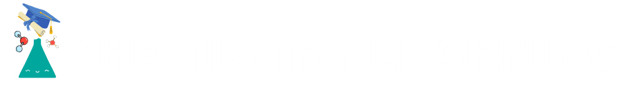 Chemistry Learning Logo