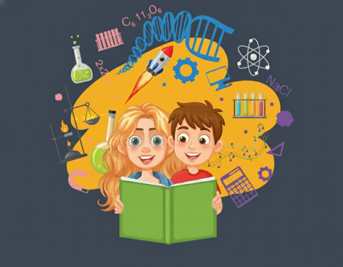 Success stories of JEE and NEET rankers