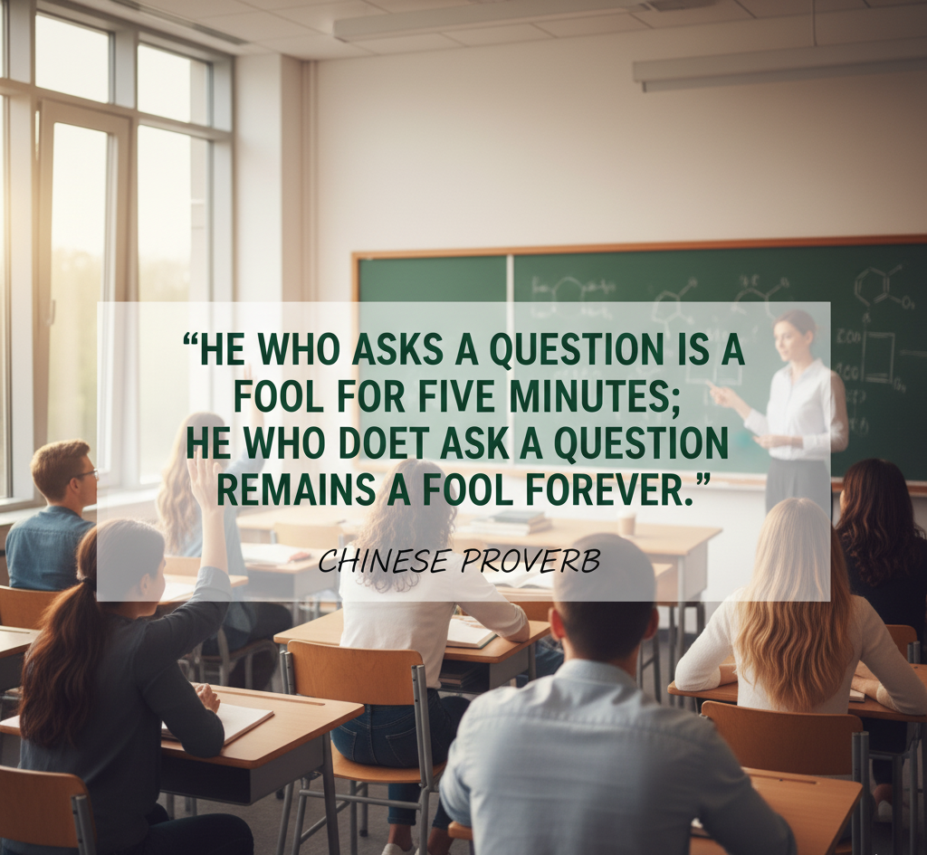 One-on-One Doubt Session