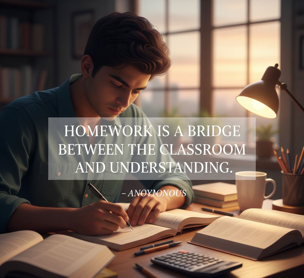 Daily Practice Problems (DPP)